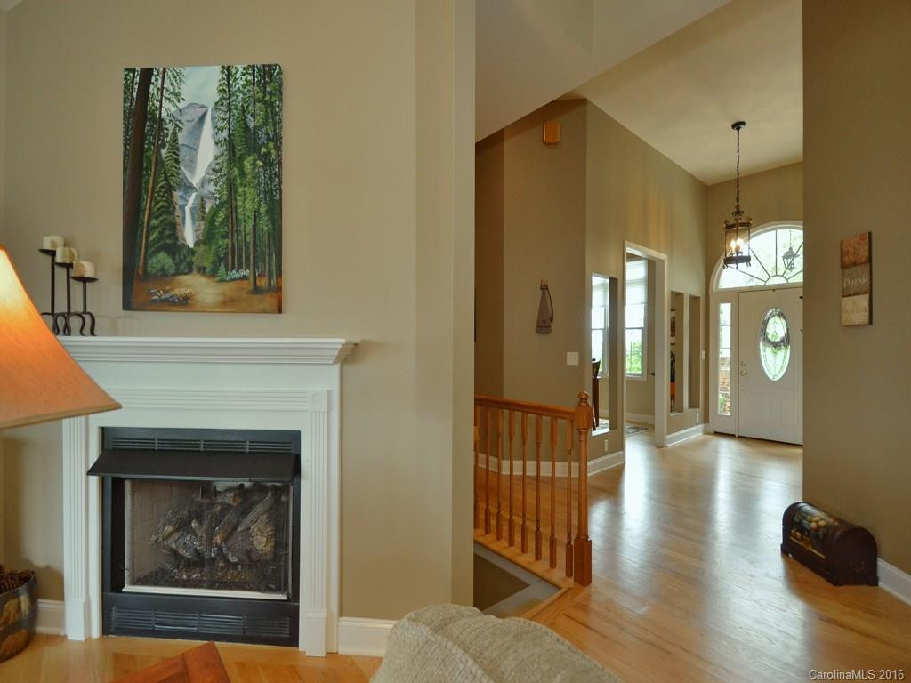63 Club Knoll Court #1303 - Photo 2