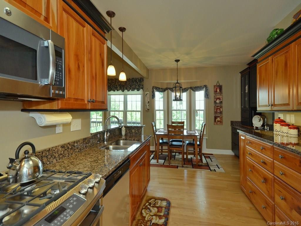 63 Club Knoll Court #1303 - Photo 11