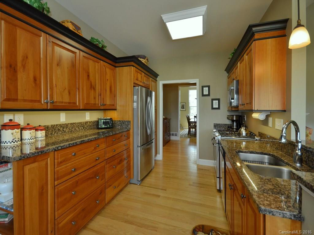 63 Club Knoll Court #1303 - Photo 12