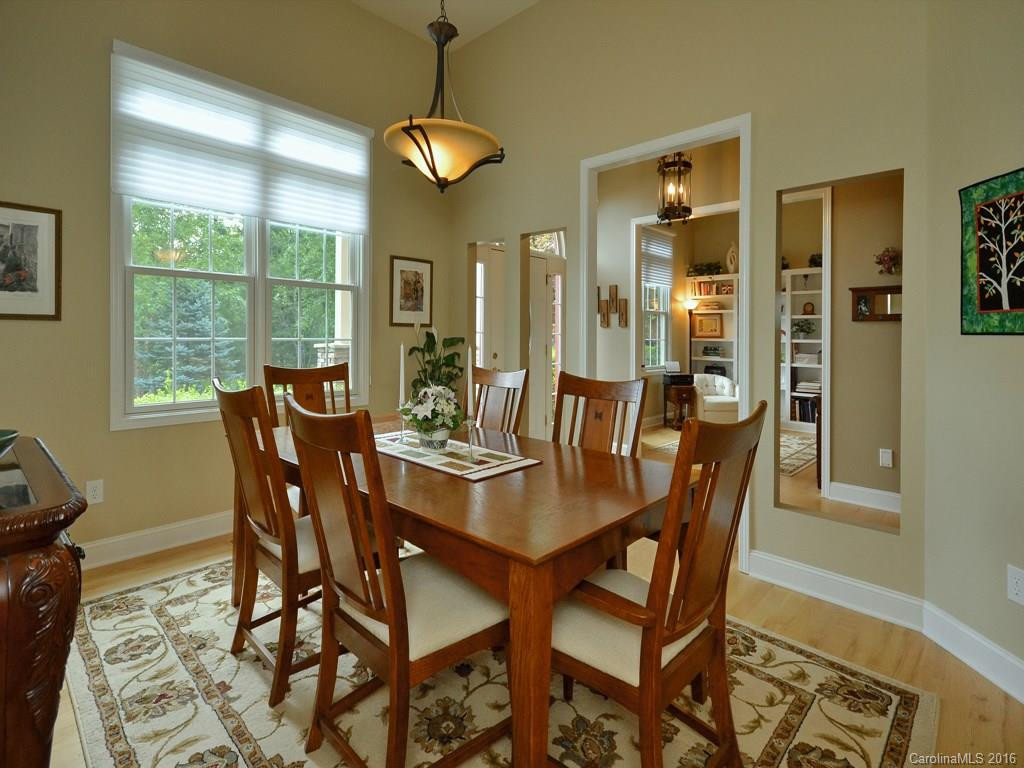 63 Club Knoll Court #1303 - Photo 13