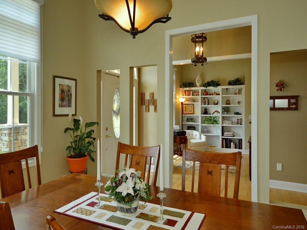 63 Club Knoll Court #1303 - Photo 14