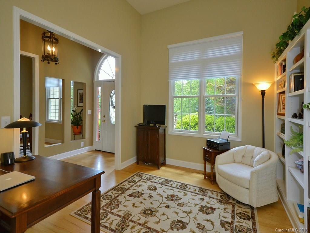 63 Club Knoll Court #1303 - Photo 15