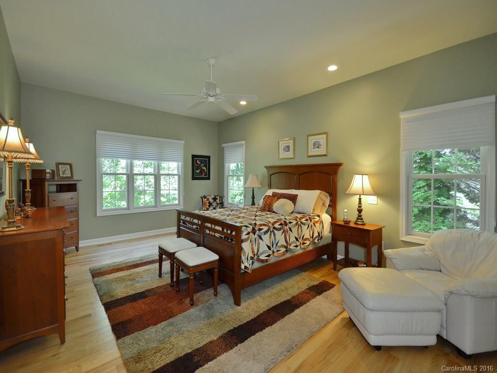 63 Club Knoll Court #1303 - Photo 16