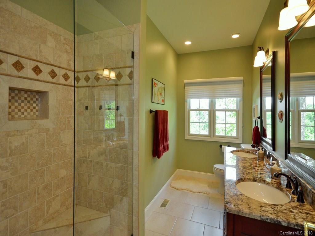 63 Club Knoll Court #1303 - Photo 17