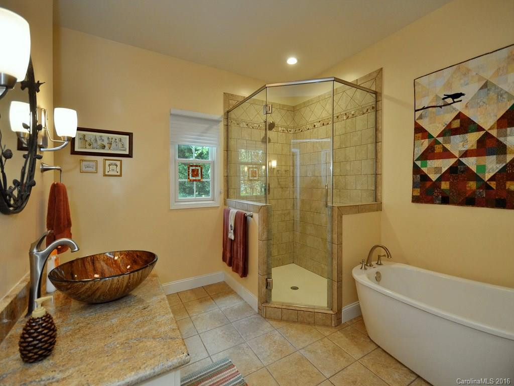 63 Club Knoll Court #1303 - Photo 19