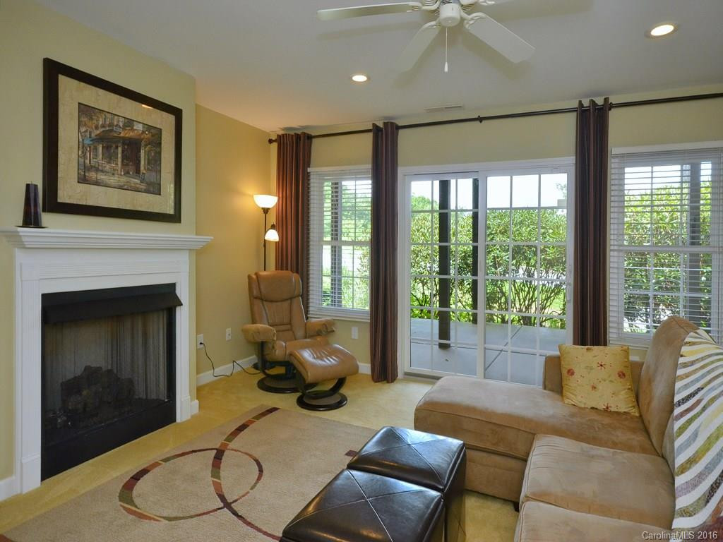 63 Club Knoll Court #1303 - Photo 20