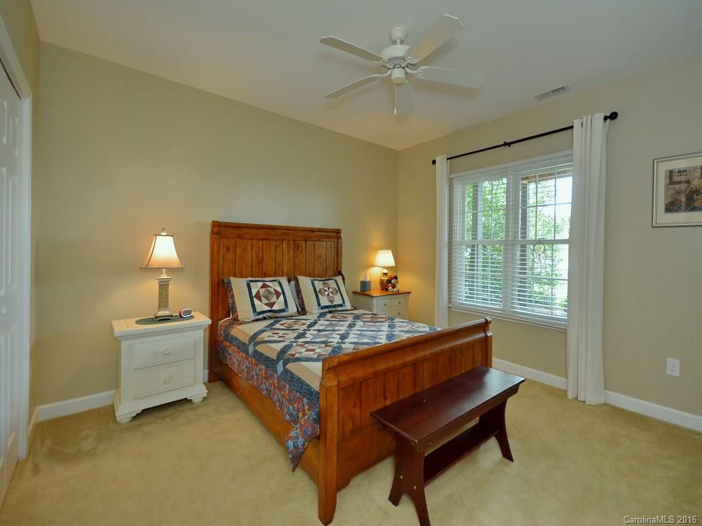 63 Club Knoll Court #1303 - Photo 22