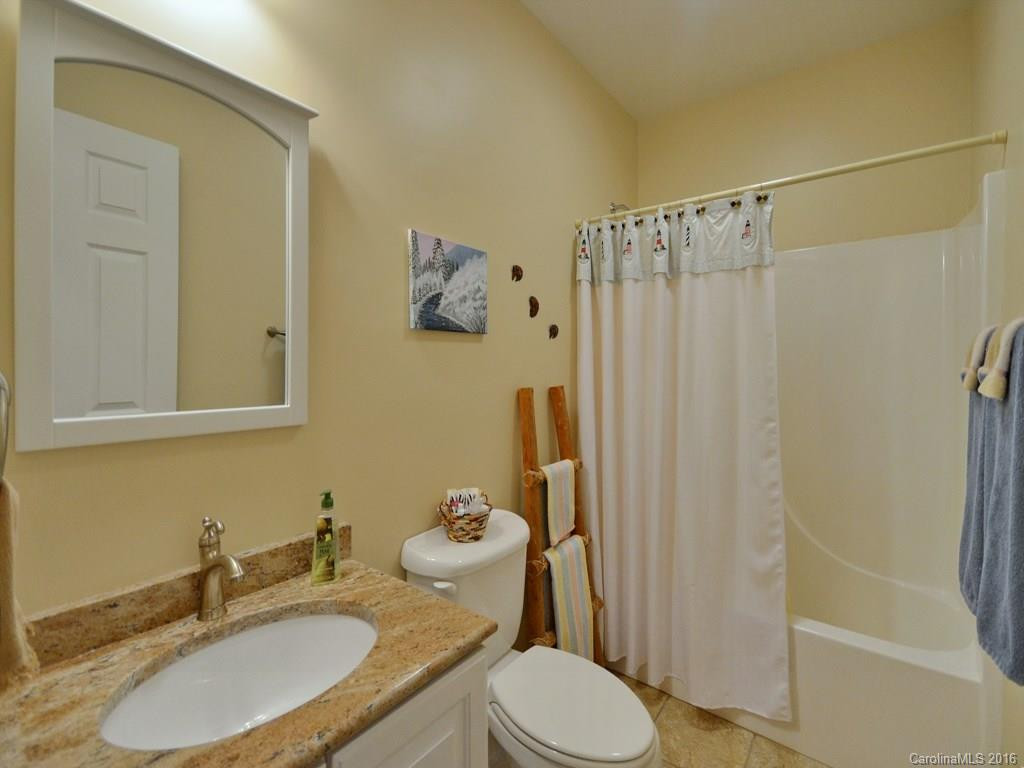 63 Club Knoll Court #1303 - Photo 23