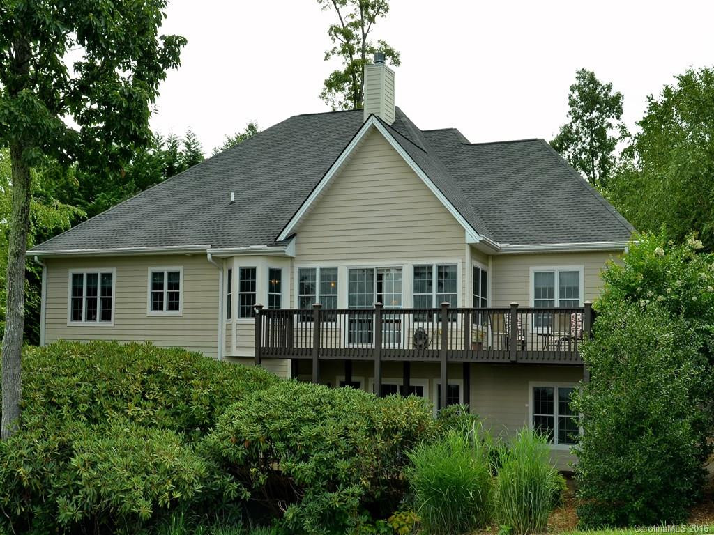 63 Club Knoll Court #1303 - Photo 24
