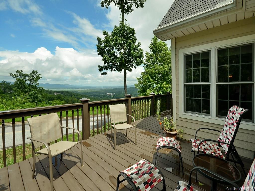 63 Club Knoll Court #1303 - Photo 4