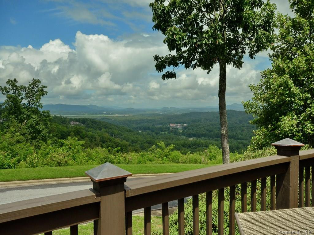 63 Club Knoll Court #1303 - Photo 5
