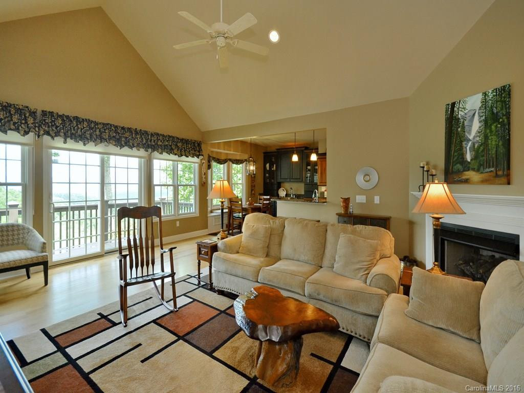 63 Club Knoll Court #1303 - Photo 7