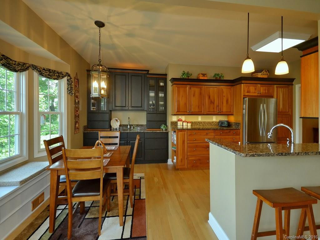 63 Club Knoll Court #1303 - Photo 9