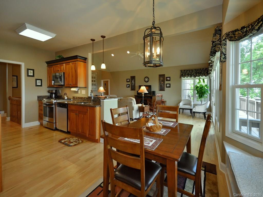 63 Club Knoll Court #1303 - Photo 10