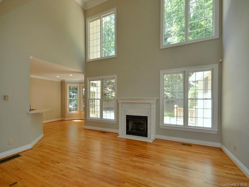 25 Willow Road - Photo 13