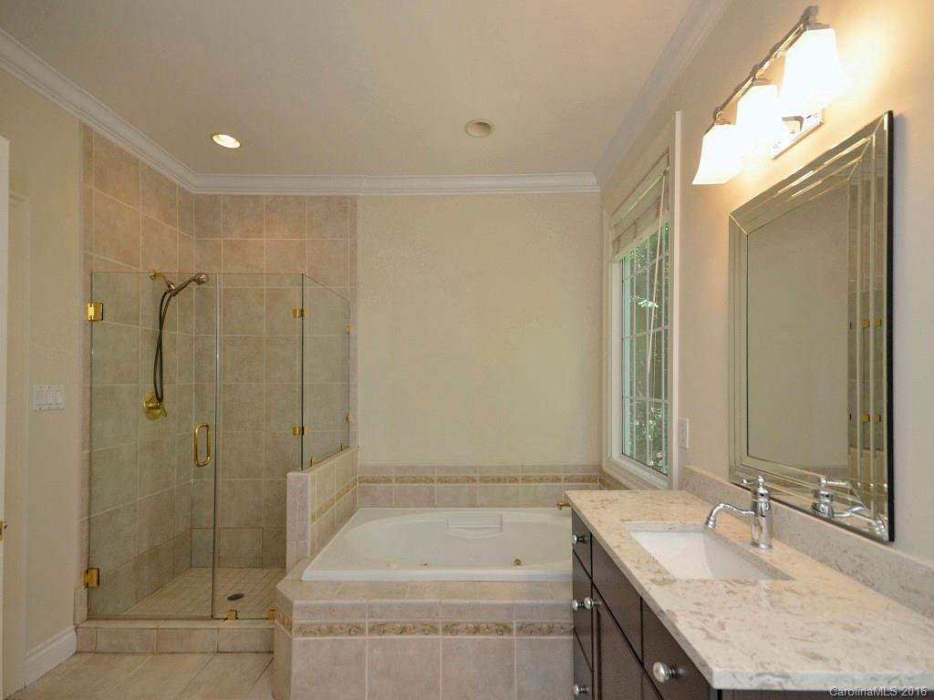 25 Willow Road - Photo 15