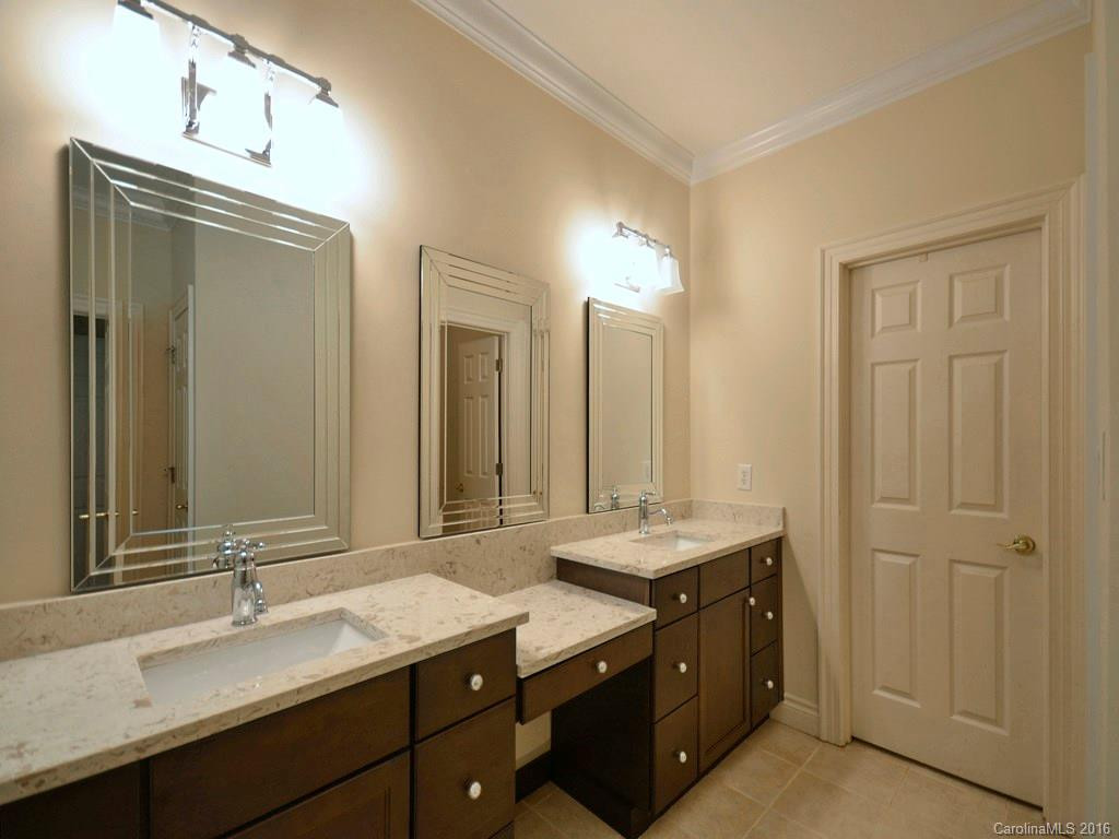 25 Willow Road - Photo 16