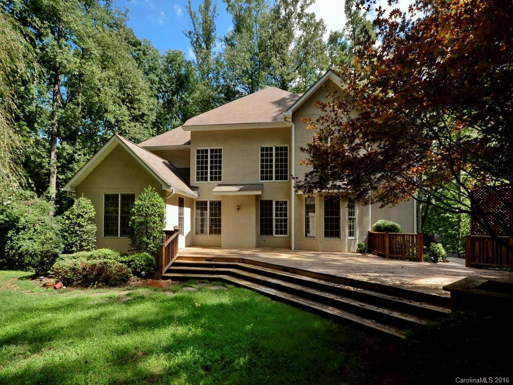 25 Willow Road - Photo 3