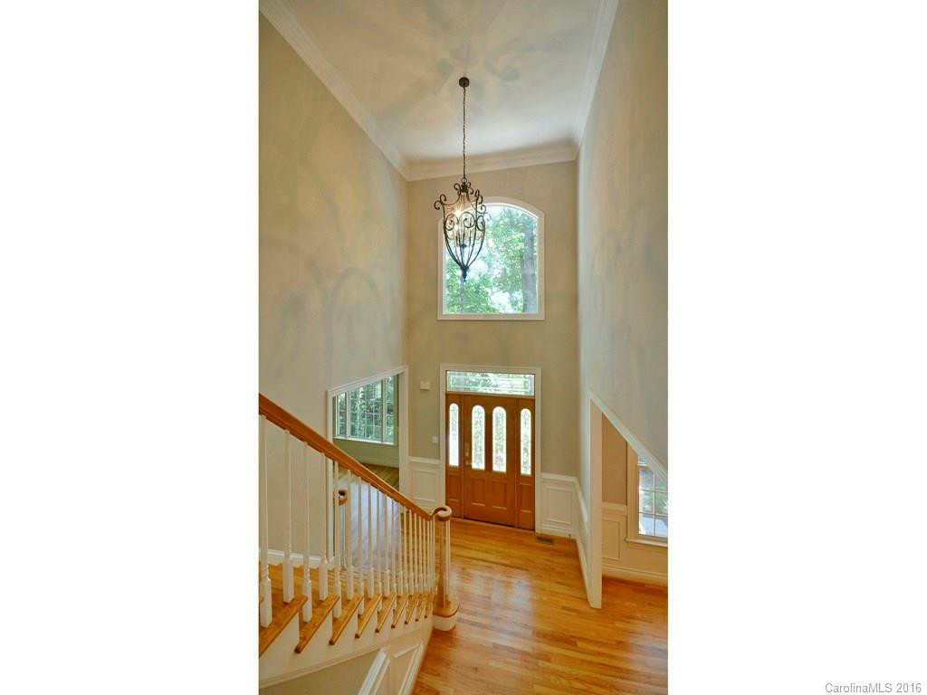 25 Willow Road - Photo 6
