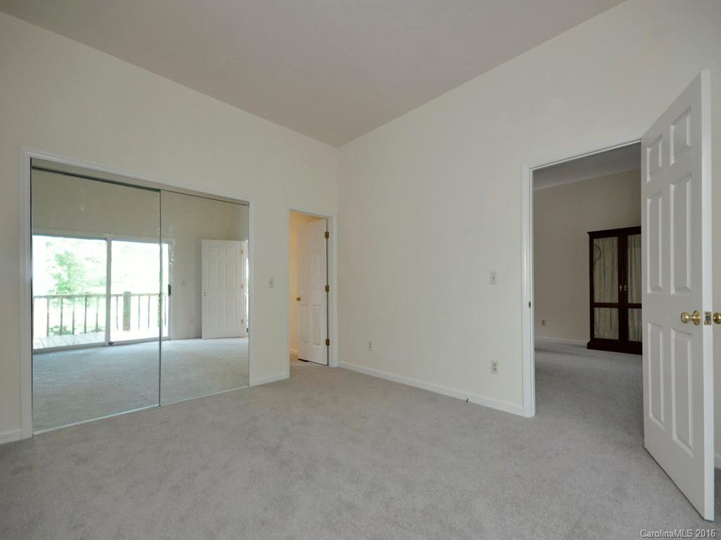 500 Windswept Drive - Photo 6