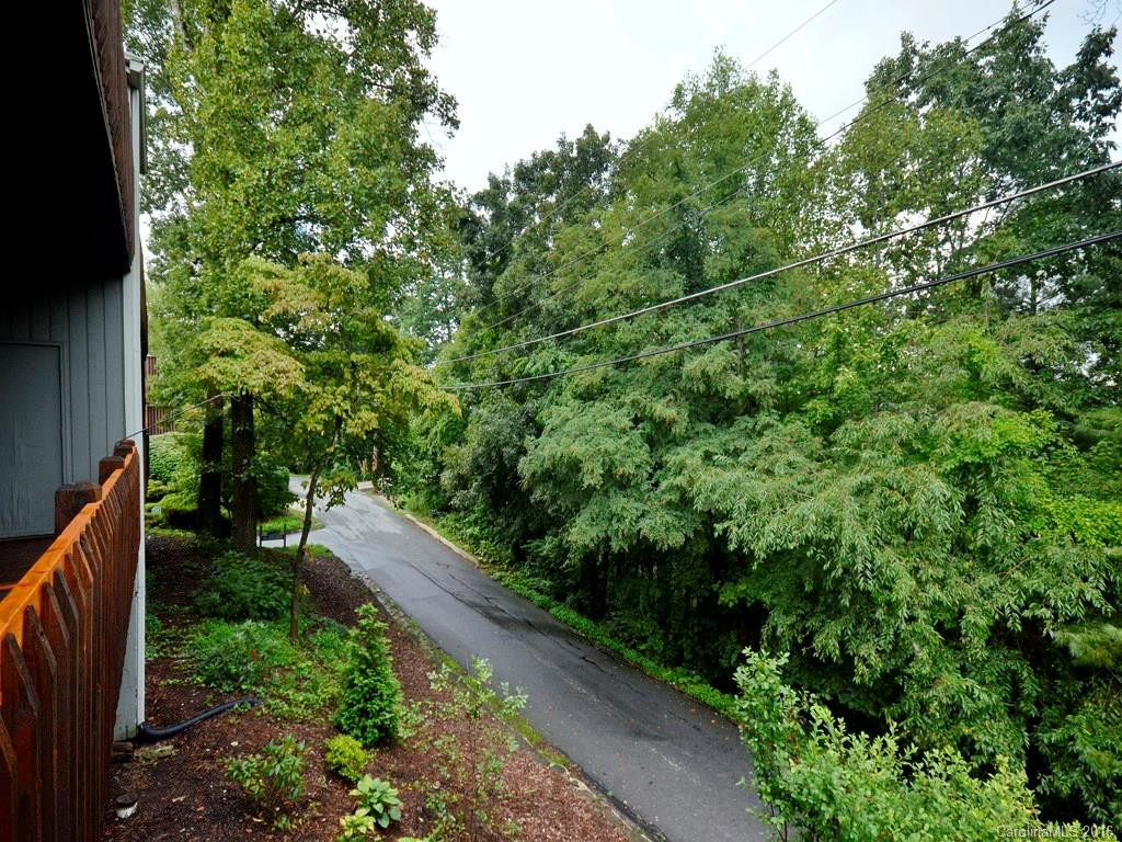 500 Windswept Drive - Photo 10