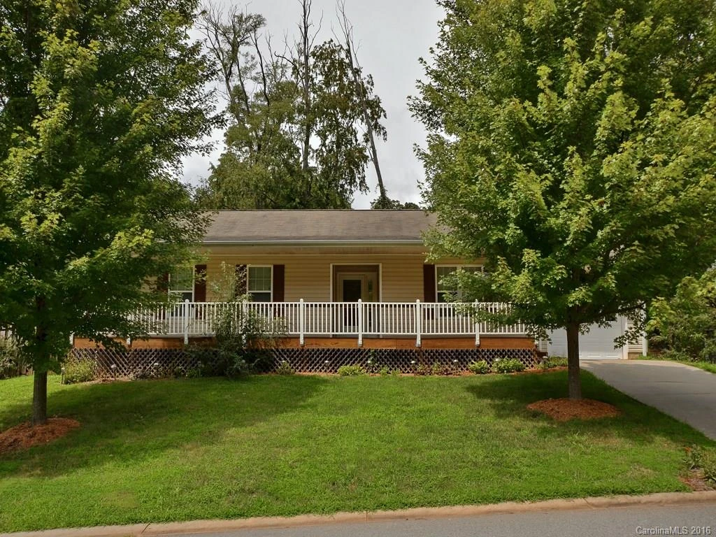 18 Mosers Place