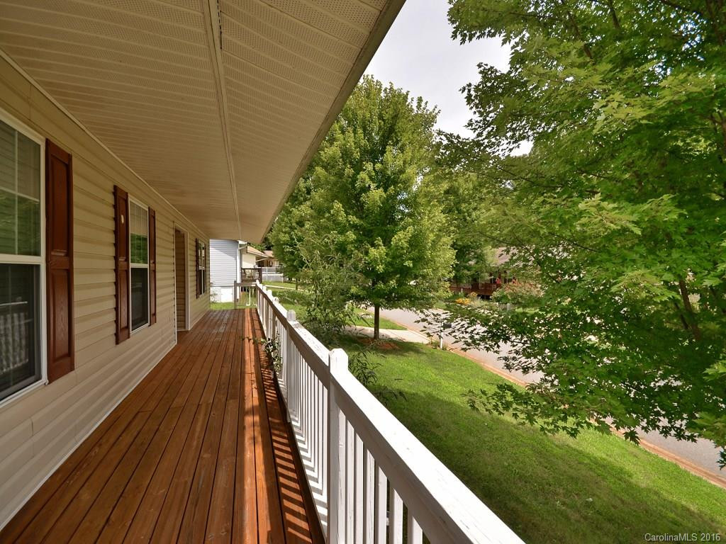 18 Mosers Place - Photo 2