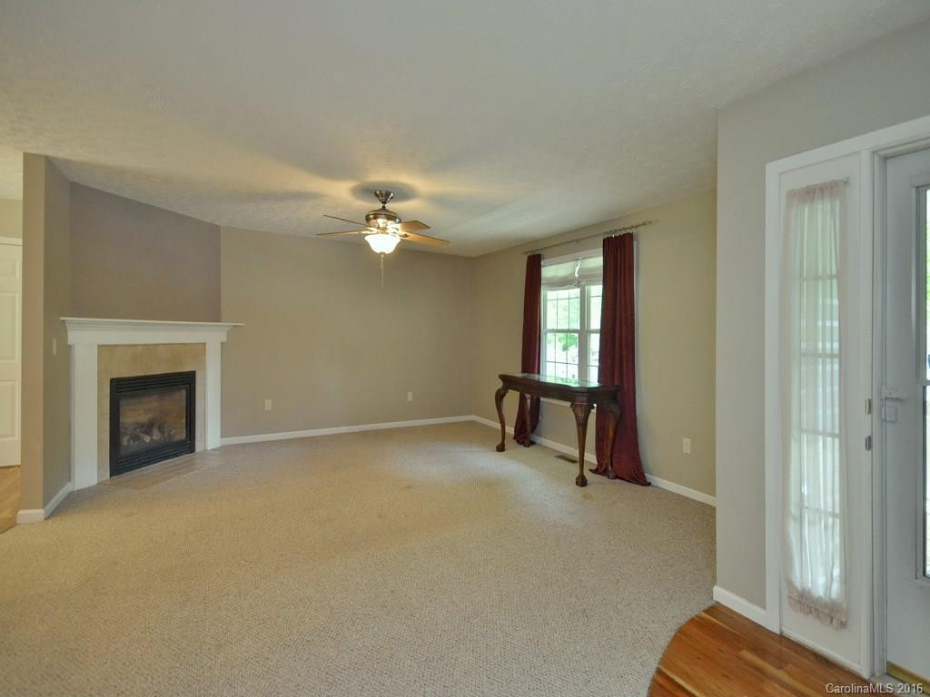 18 Mosers Place - Photo 11