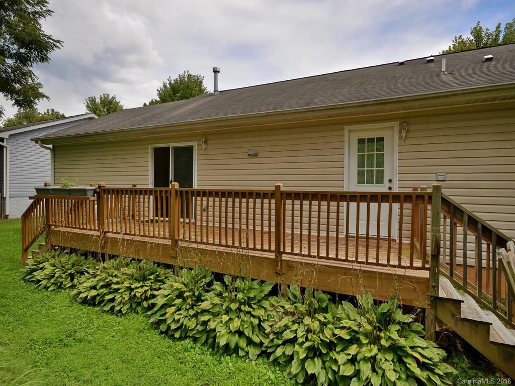 18 Mosers Place - Photo 12