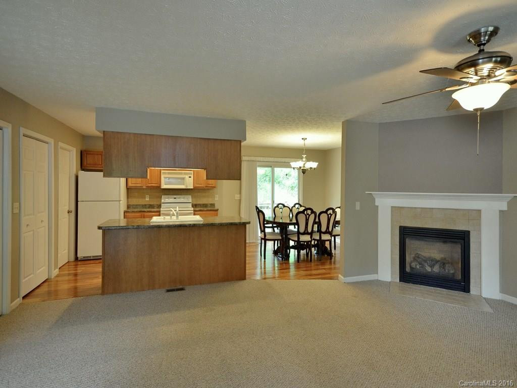 18 Mosers Place - Photo 3