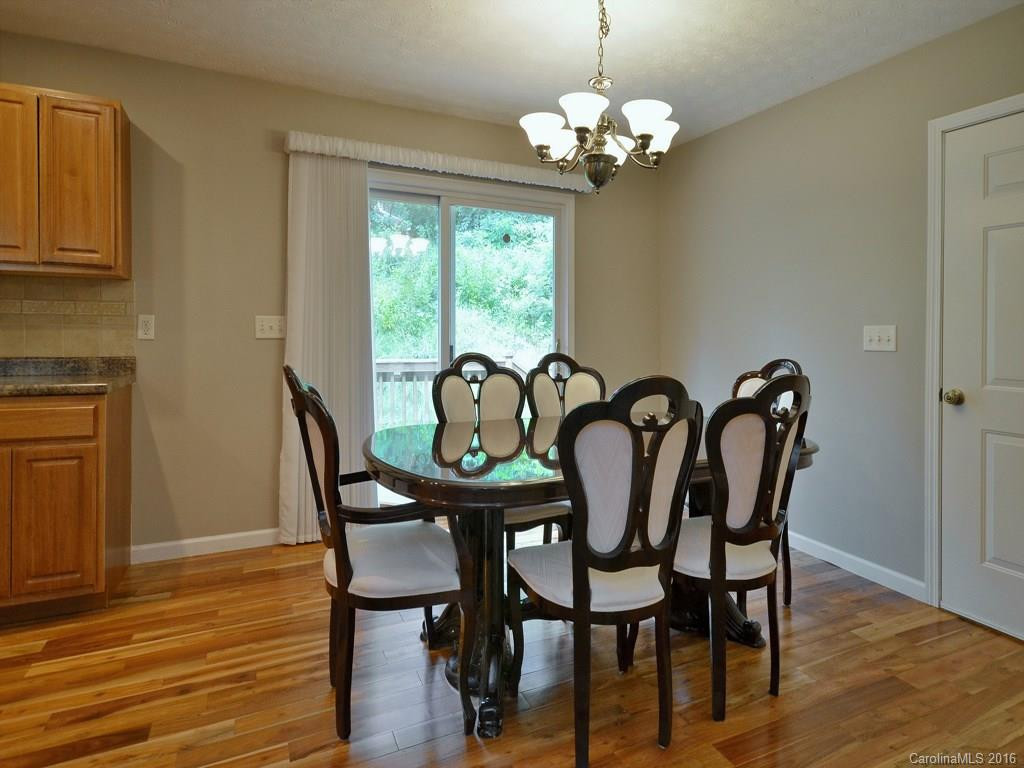 18 Mosers Place - Photo 4