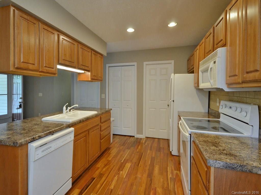 18 Mosers Place - Photo 5
