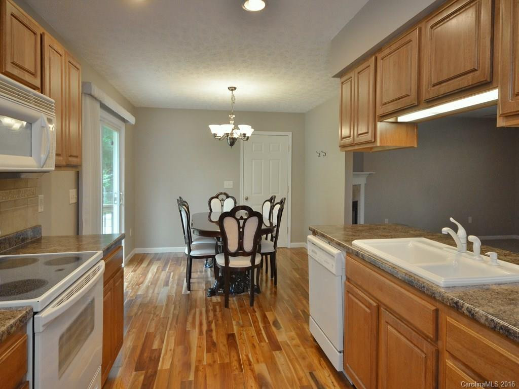 18 Mosers Place - Photo 6