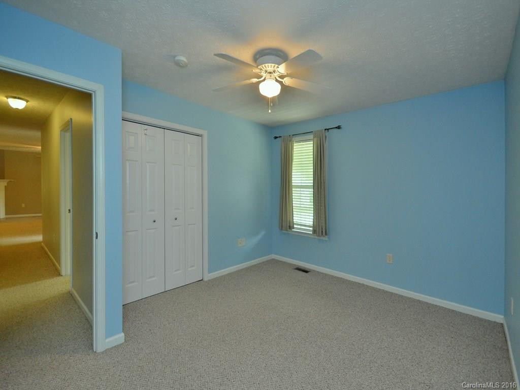 18 Mosers Place - Photo 7