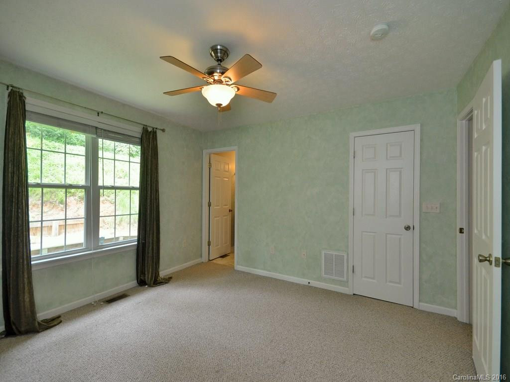 18 Mosers Place - Photo 8