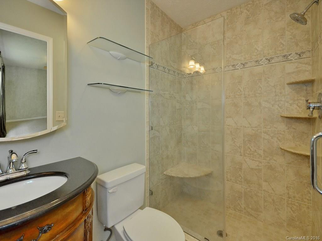 18 Mosers Place - Photo 9