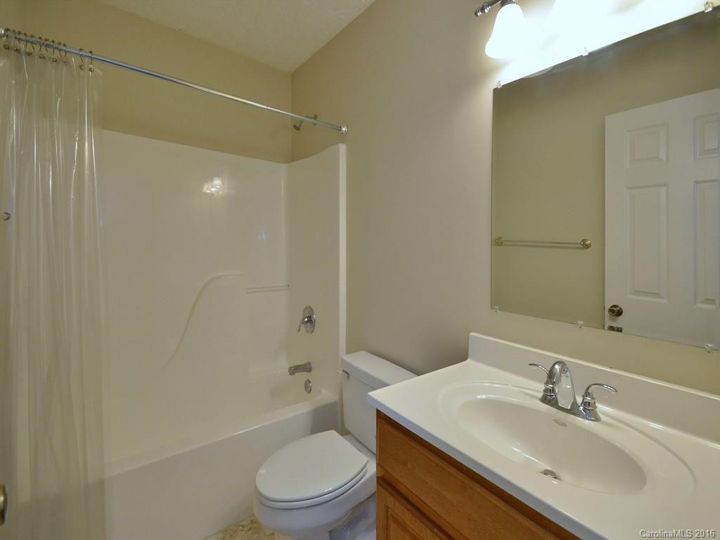 18 Mosers Place - Photo 10