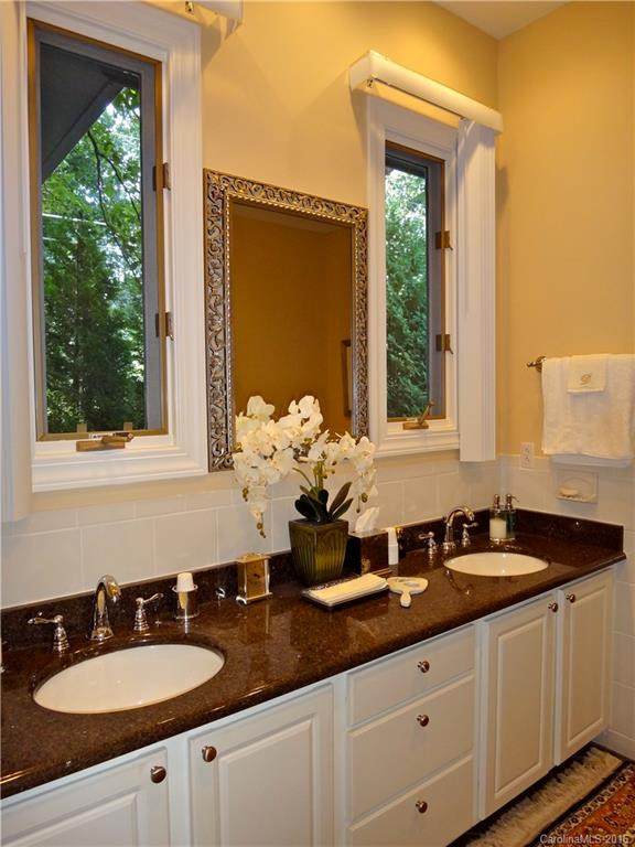 41 Brad Street - Photo 11
