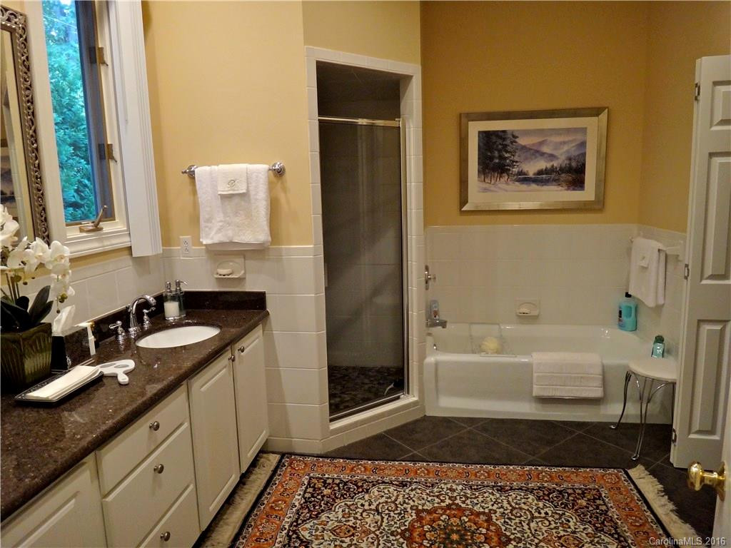 41 Brad Street - Photo 12