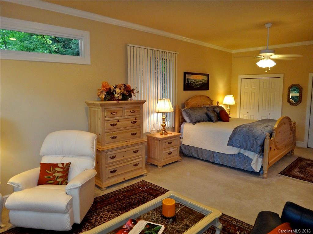 41 Brad Street - Photo 13