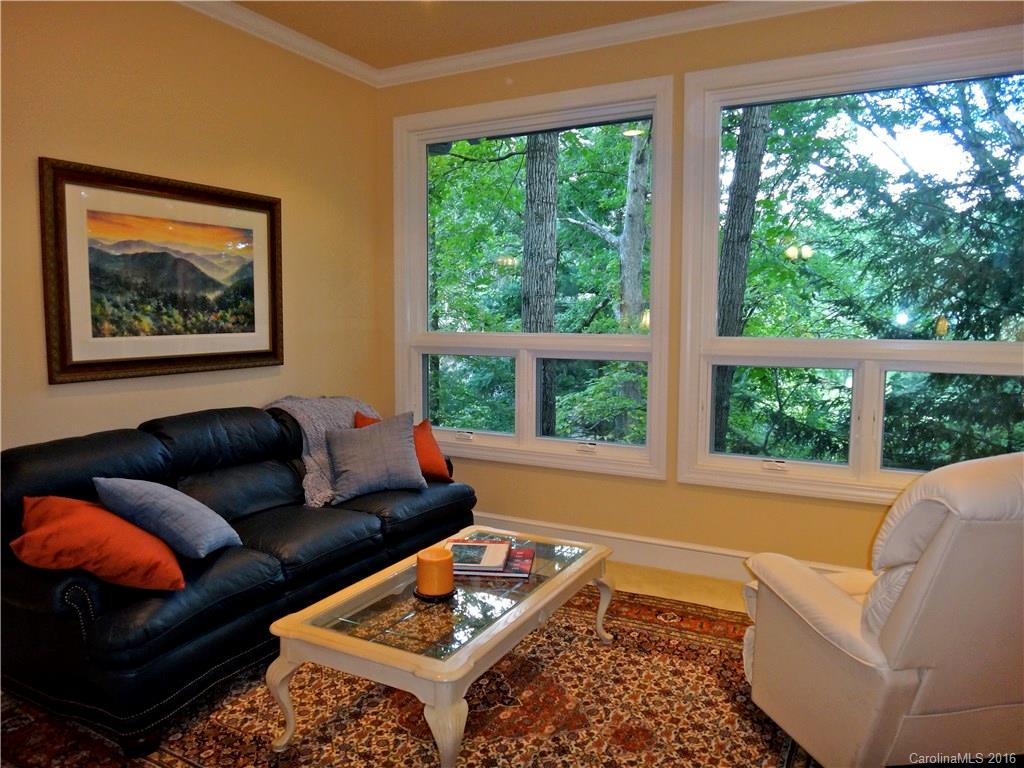 41 Brad Street - Photo 14