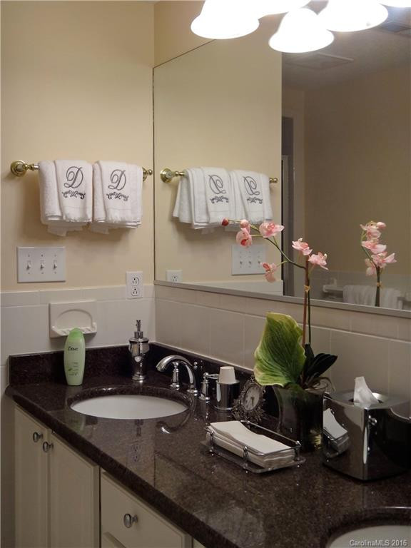 41 Brad Street - Photo 15