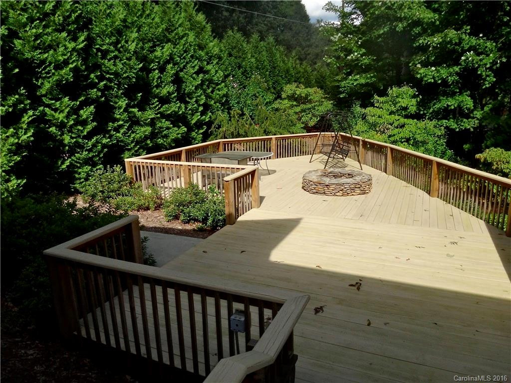 41 Brad Street - Photo 16
