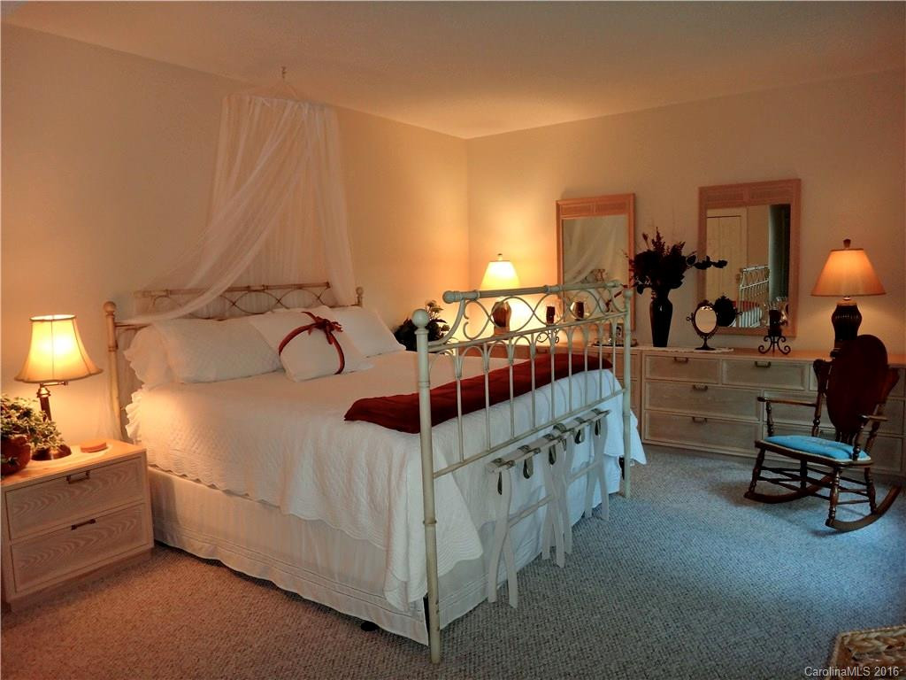 41 Brad Street - Photo 17