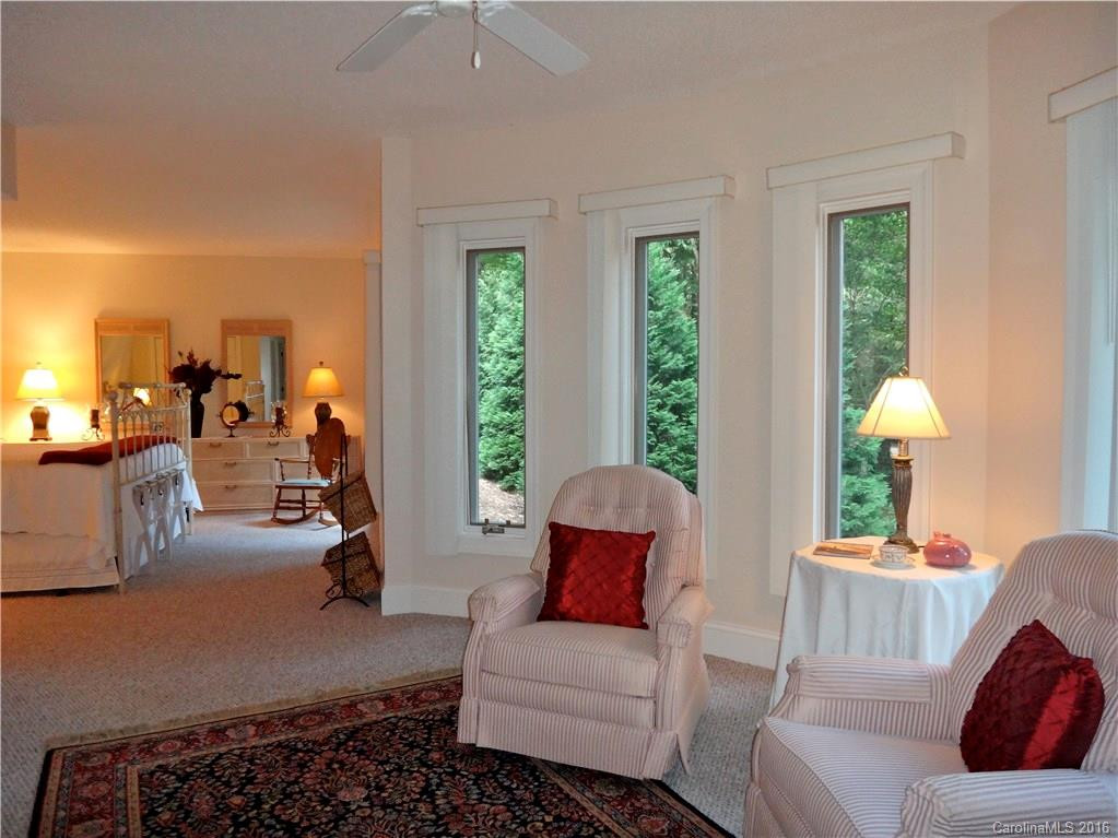 41 Brad Street - Photo 18