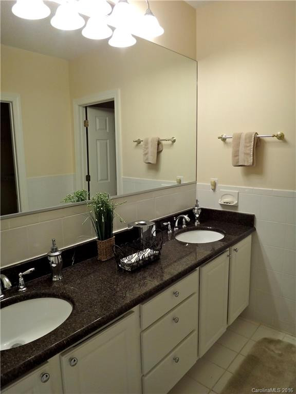 41 Brad Street - Photo 19