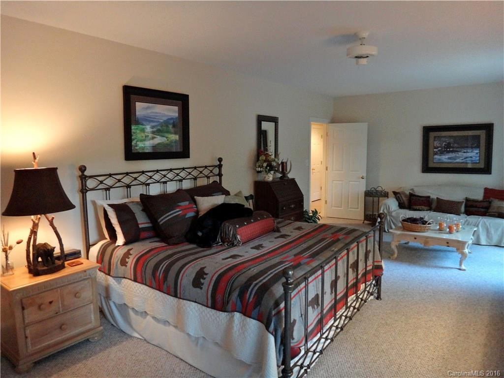 41 Brad Street - Photo 20