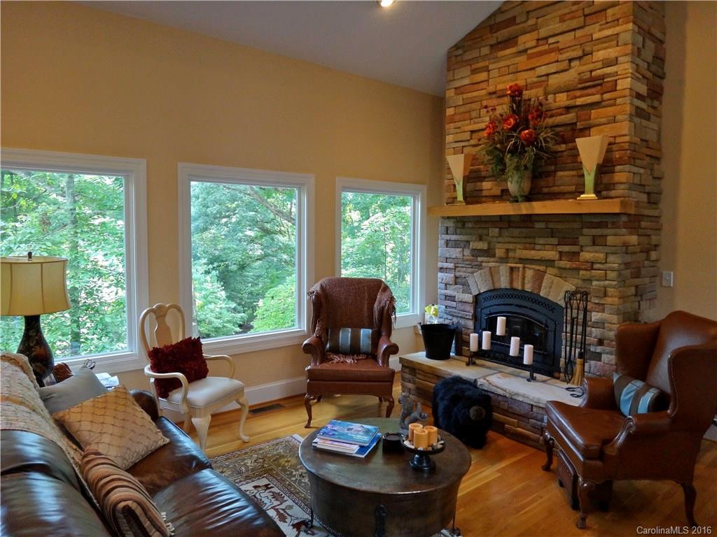 41 Brad Street - Photo 3