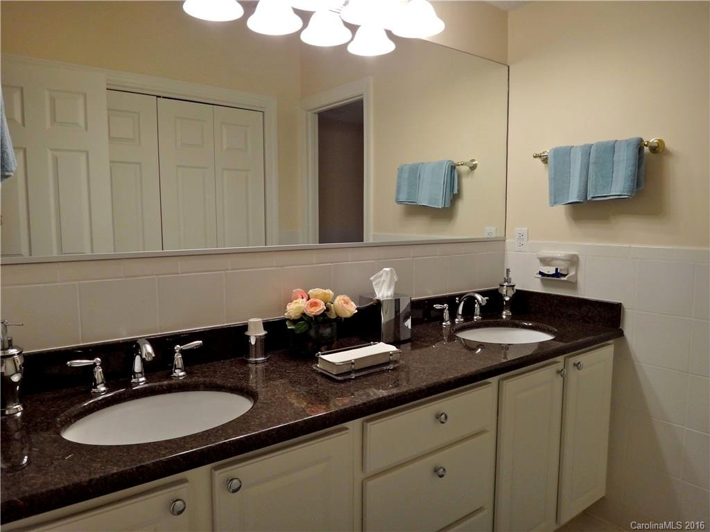 41 Brad Street - Photo 21