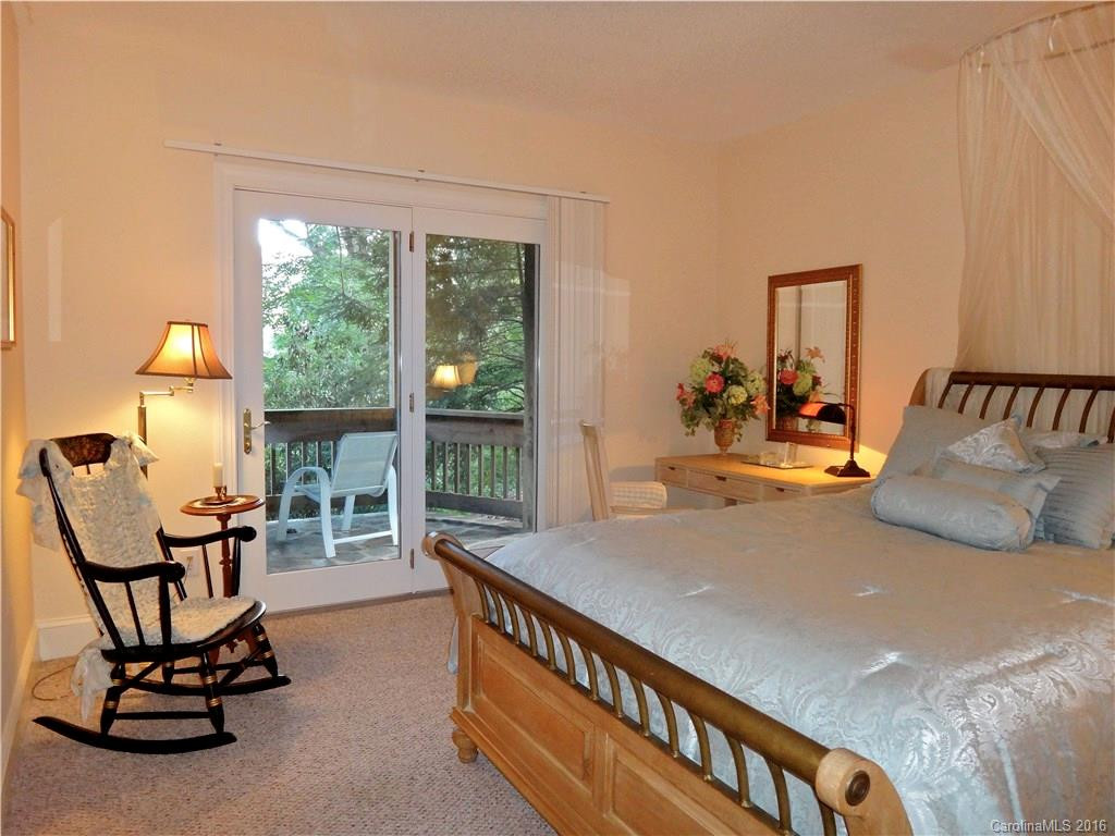 41 Brad Street - Photo 22